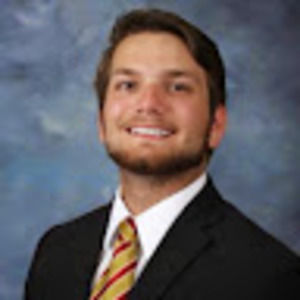 Meet your Posher, Ian